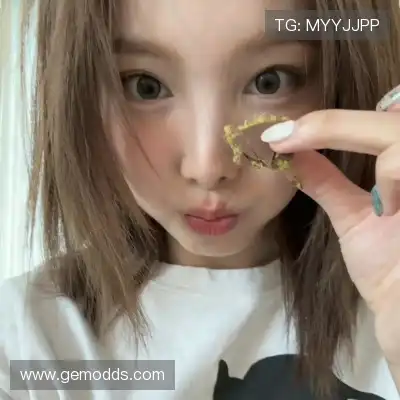 韩宇硕